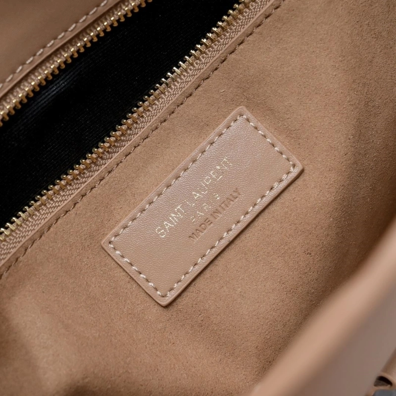 Y51 top handle bags 4081b-2128
