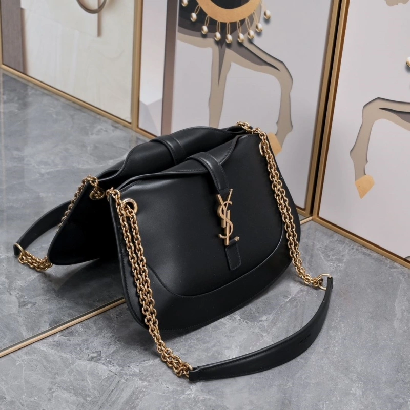 Y51 top handle bags 4081b-2129