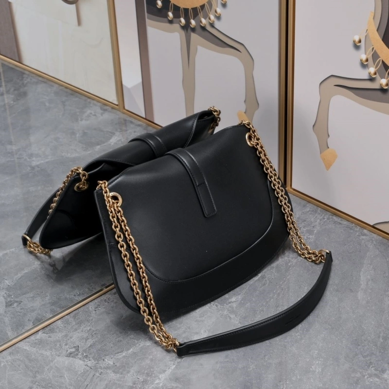 Y51 top handle bags 4081b-2129