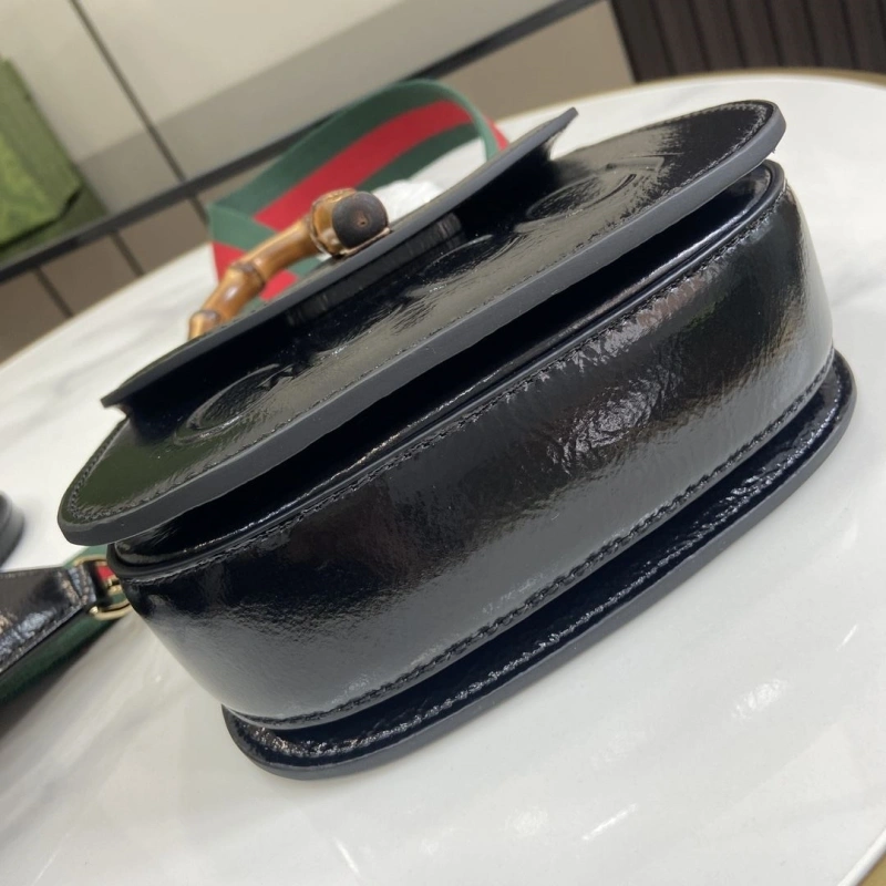 Gvc*1 top handle bags 4094-0001