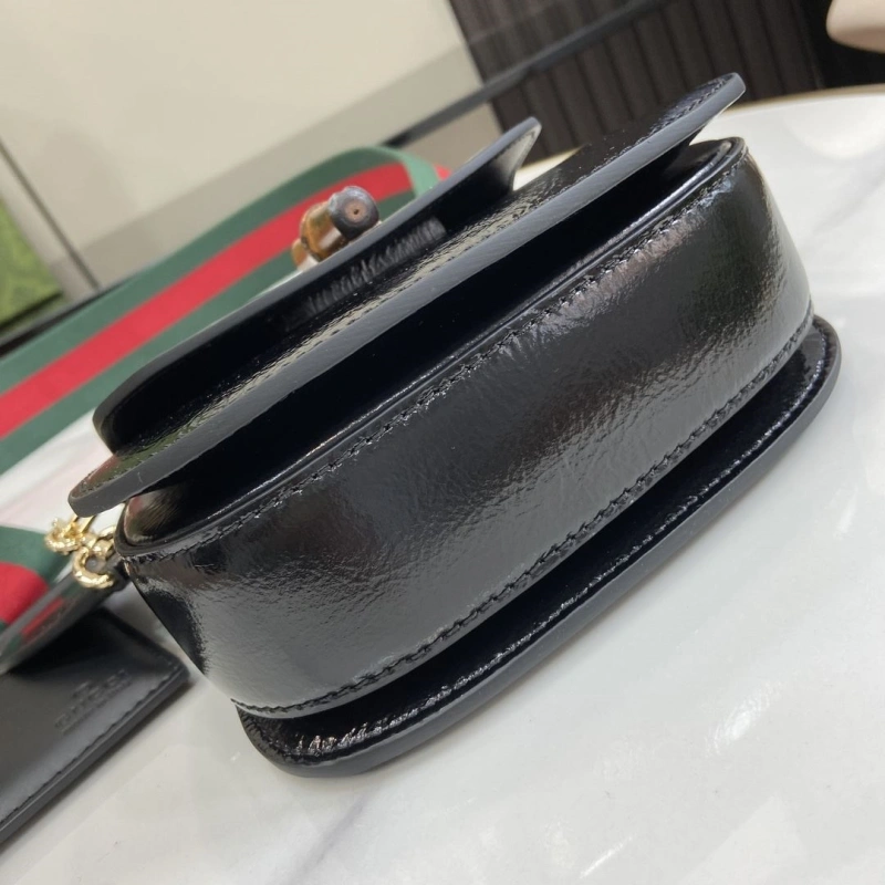 Gvc*1 top handle bags 4094-0012