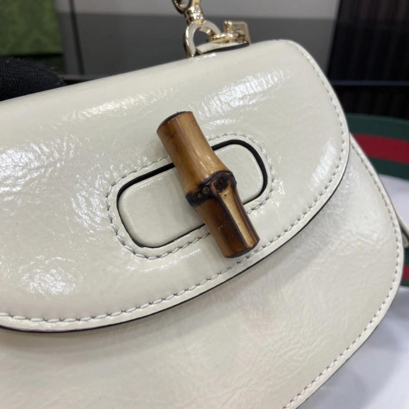 Gvc*1 top handle bags 4094-0014