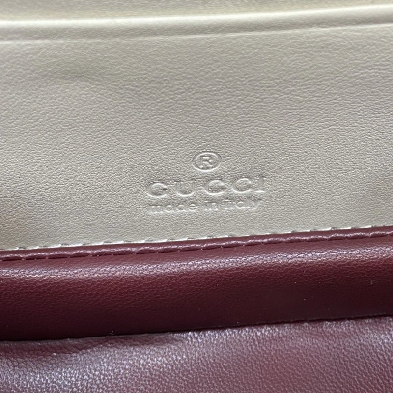 Gvc*1 top handle bags 4094-0014