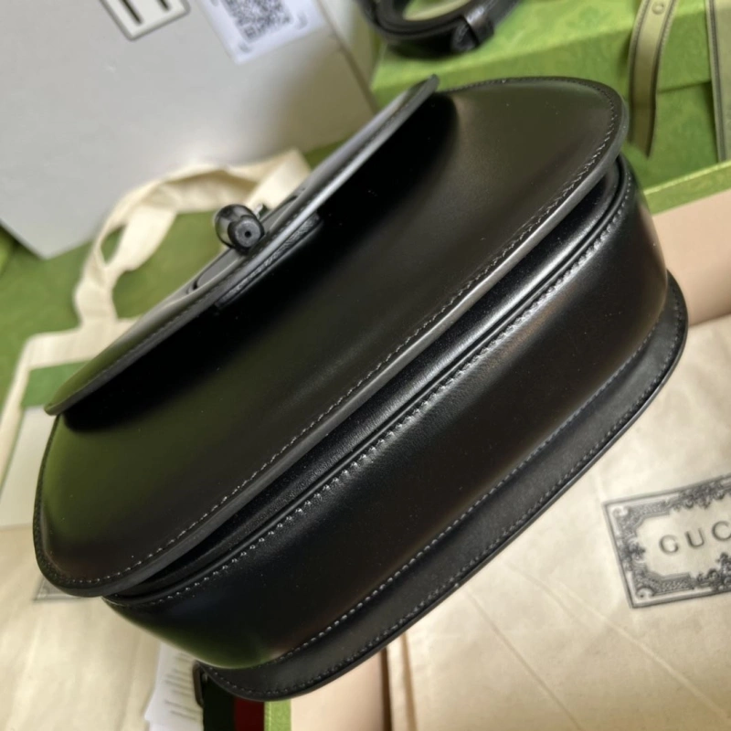 Gvc*1 top handle bags 4094-0016