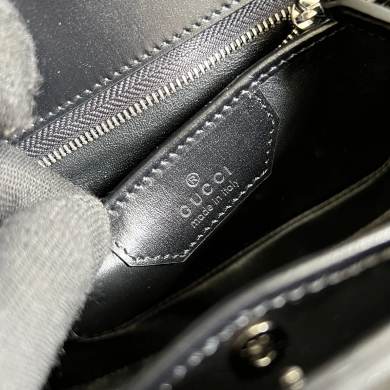 Gvc*1 top handle bags 4094-0016