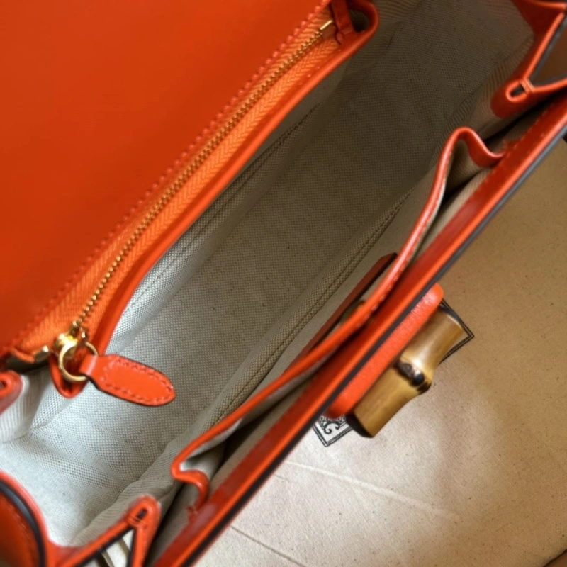 Gvc*1 top handle bags 4094-0017