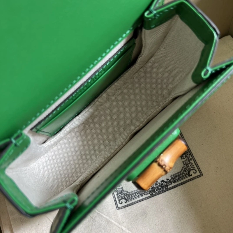 Gvc*1 top handle bags 4094-0024