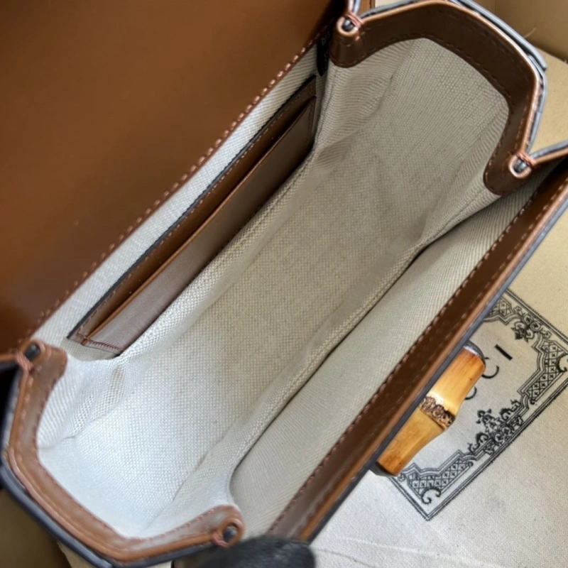 Gvc*1 top handle bags 4094-0025