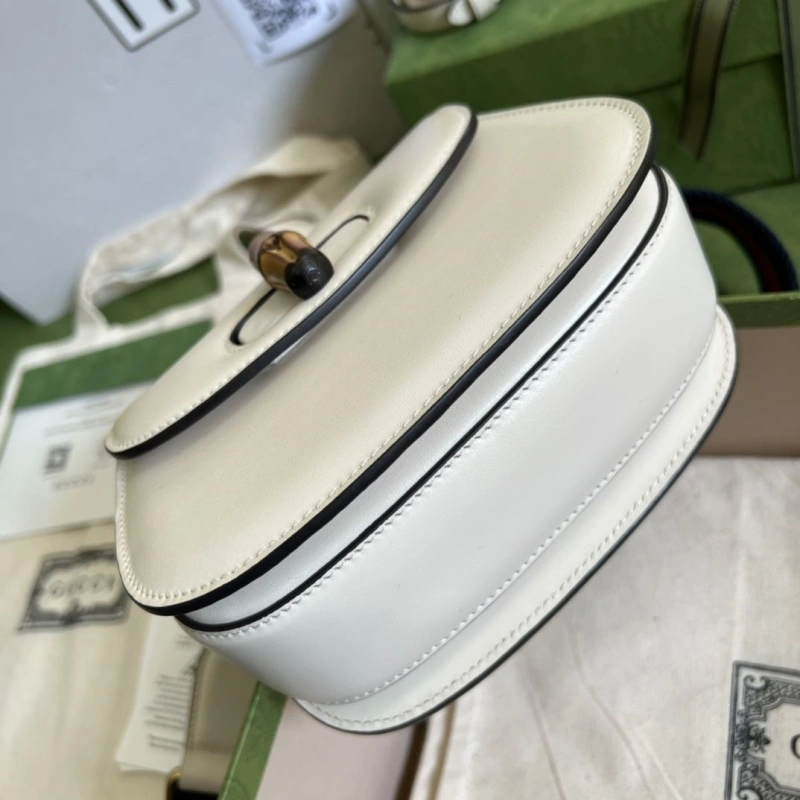 Gvc*1 top handle bags 4094-0026