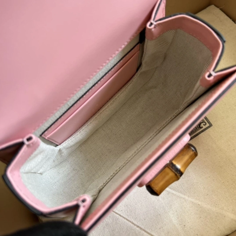Gvc*1 top handle bags 4094-0027