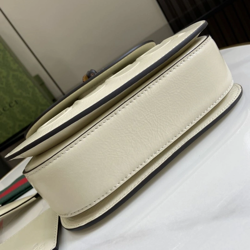 Gvc*1 top handle bags 4094-0028