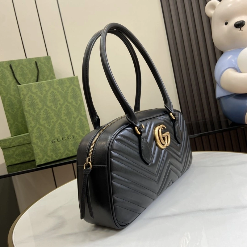 Gvc*1 top handle bags 4094-0030