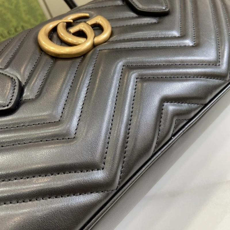 Gvc*1 top handle bags 4094-0030