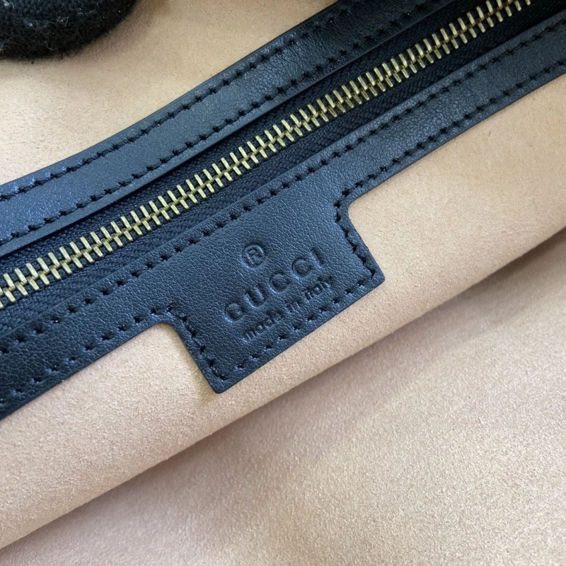 Gvc*1 top handle bags 4094-0030