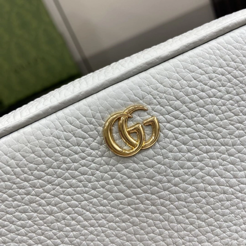 Gvc*1 satchel bags 4094-0041