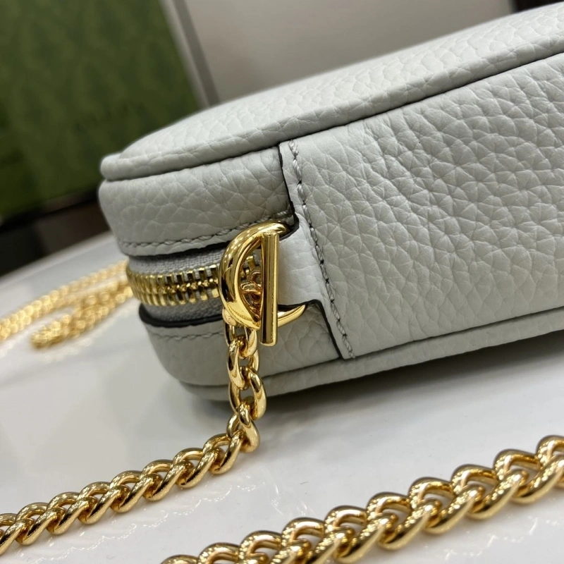 Gvc*1 satchel bags 4094-0041