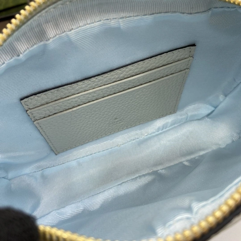 Gvc*1 satchel bags 4094-0041