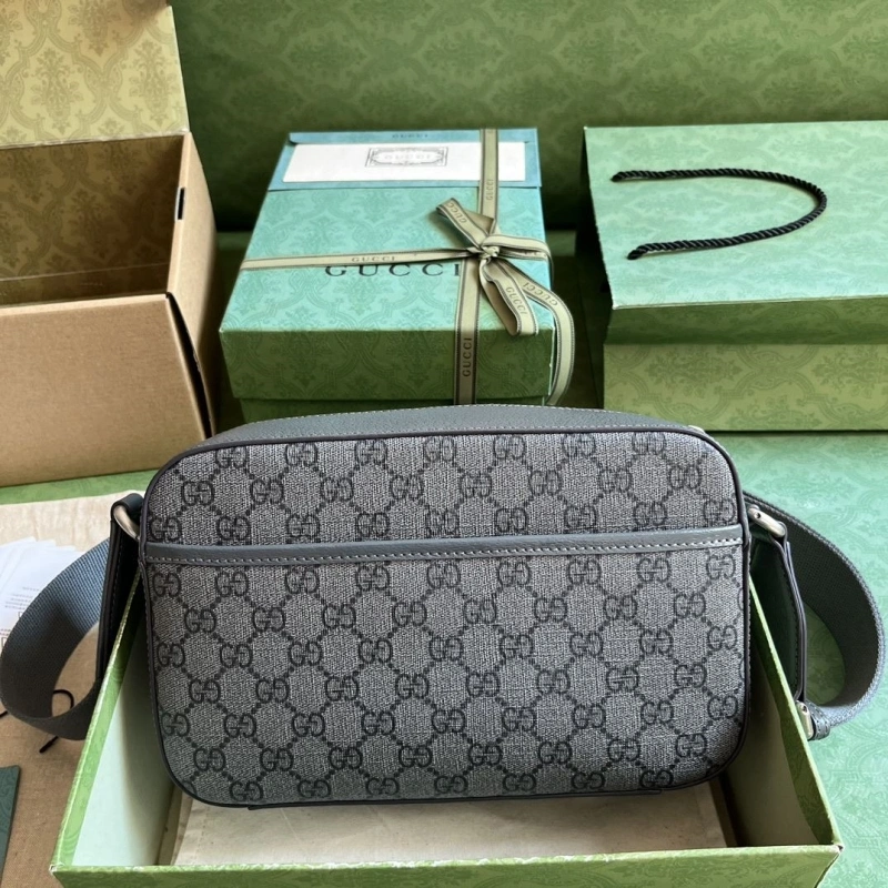 Gvc*1 satchel bags 4094-0042