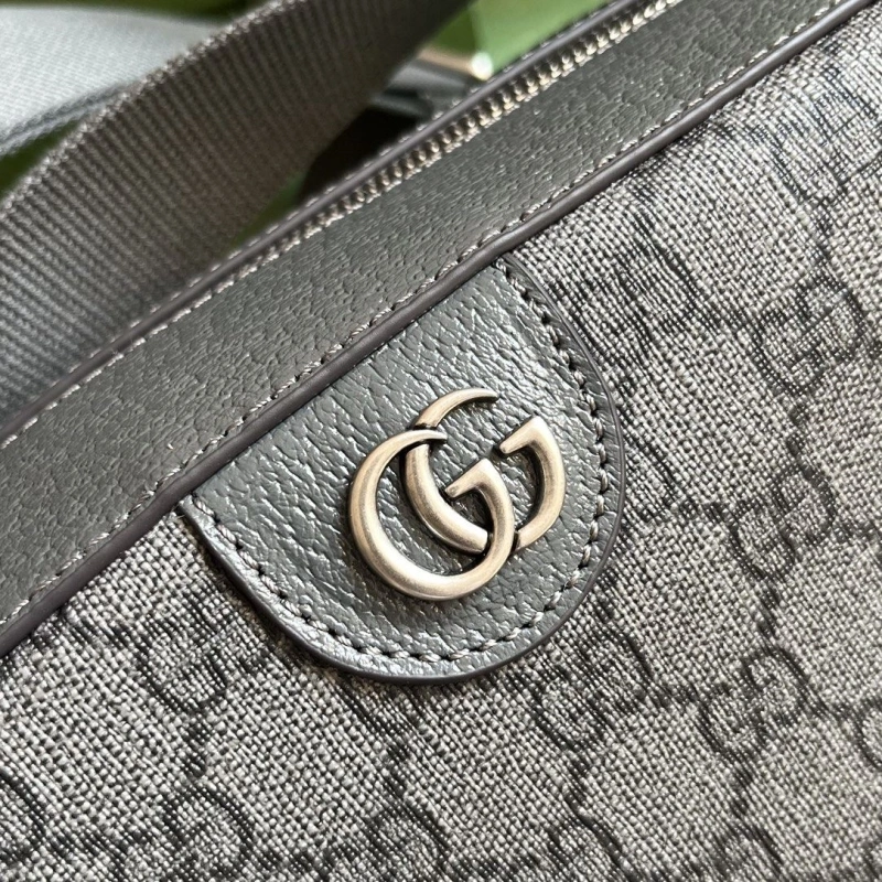 Gvc*1 satchel bags 4094-0042
