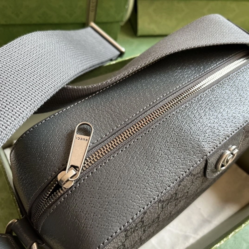 Gvc*1 satchel bags 4094-0042