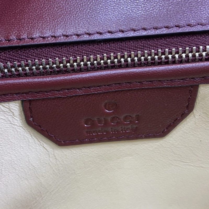 Gvc*1 top handle bags 4094-0045