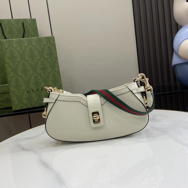 Gvc*1 satchel bags 4094-0046