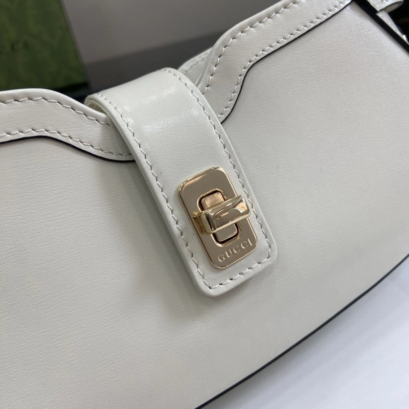 Gvc*1 satchel bags 4094-0046