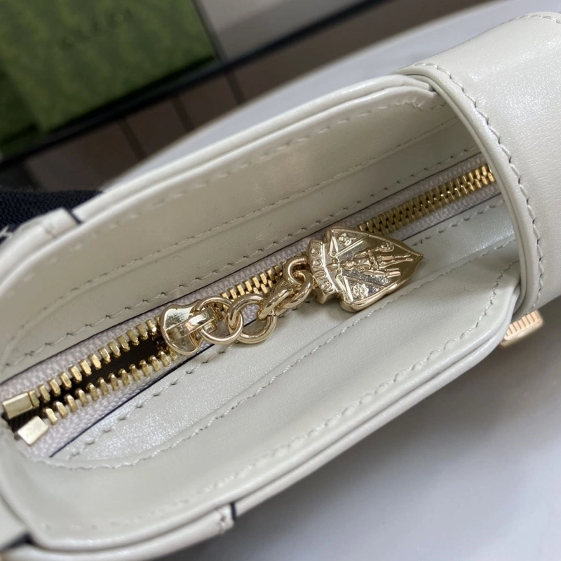 Gvc*1 satchel bags 4094-0046