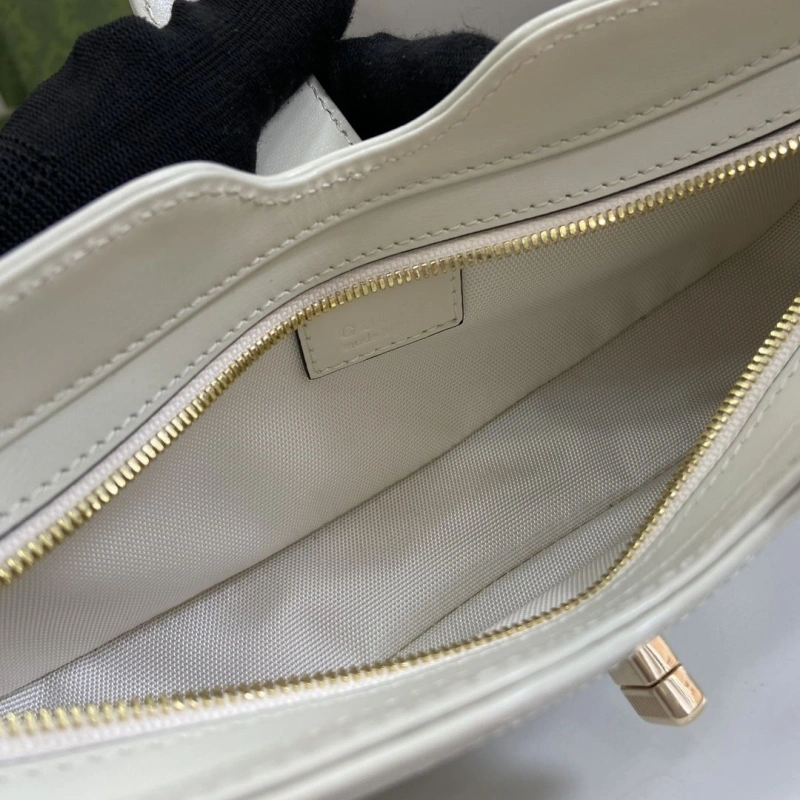 Gvc*1 satchel bags 4094-0046