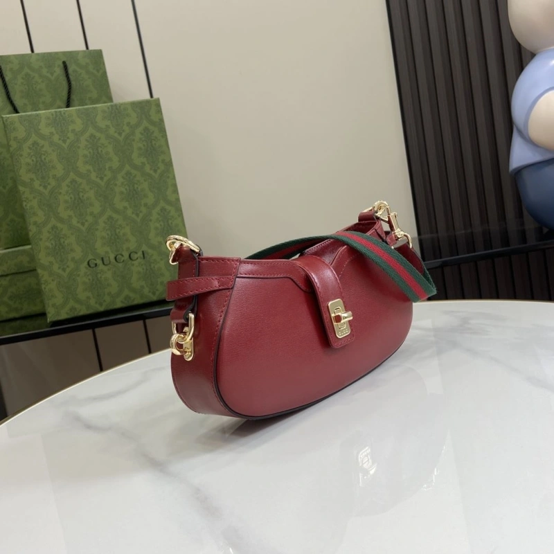 Gvc*1 satchel bags 4094-0047
