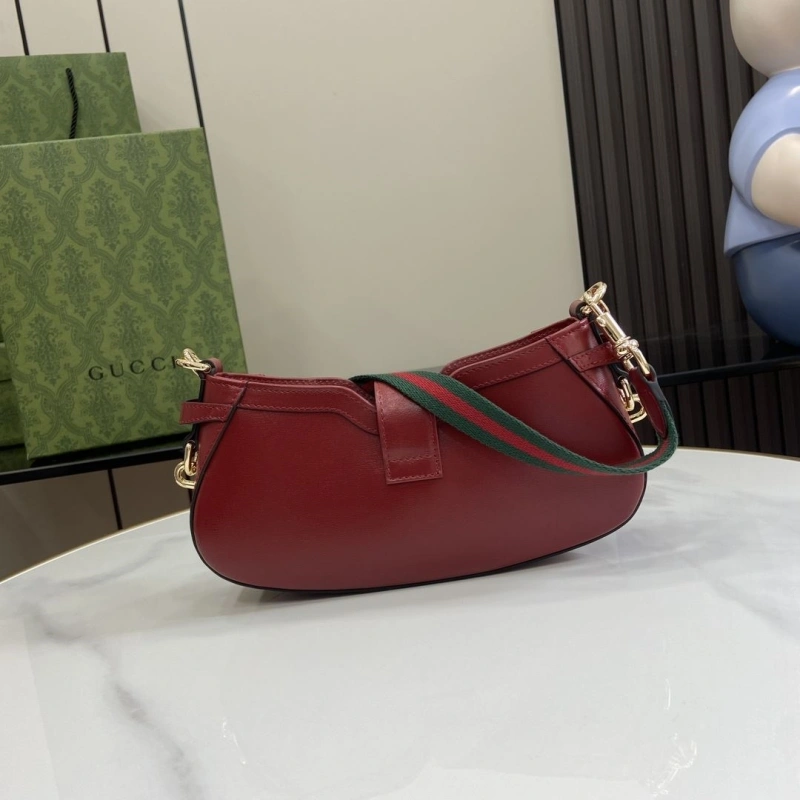 Gvc*1 satchel bags 4094-0047