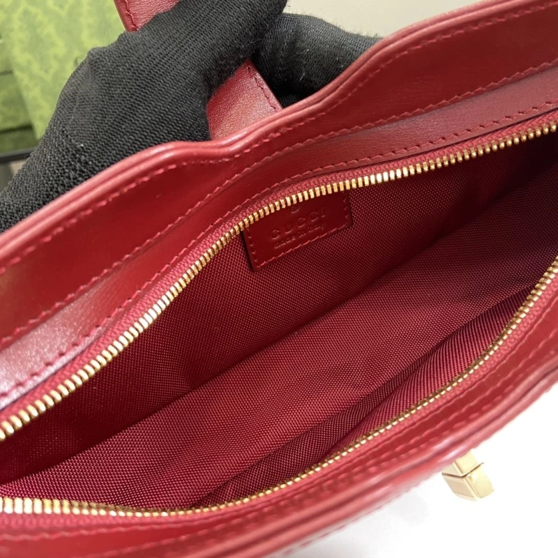 Gvc*1 satchel bags 4094-0047