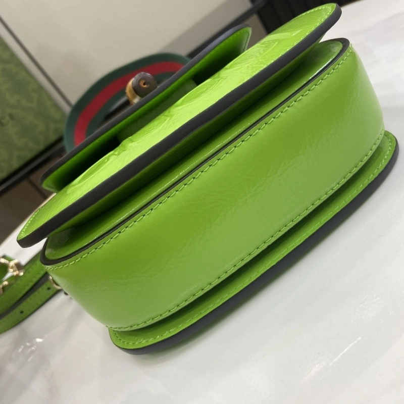Gvc*1 top handle bags 4094-0049