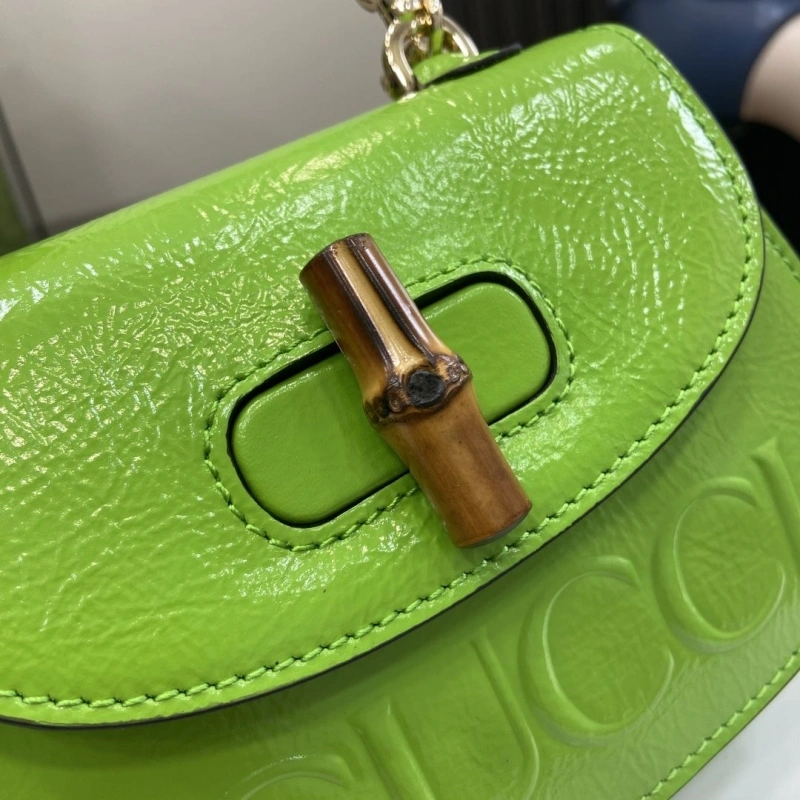 Gvc*1 top handle bags 4094-0049