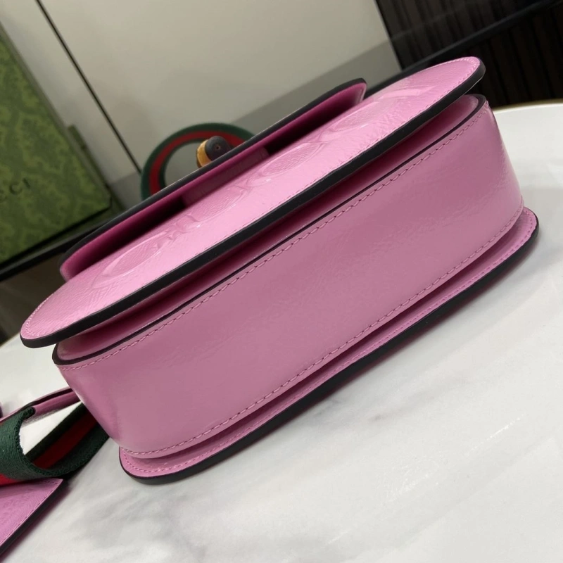 Gvc*1 top handle bags 4094-0054