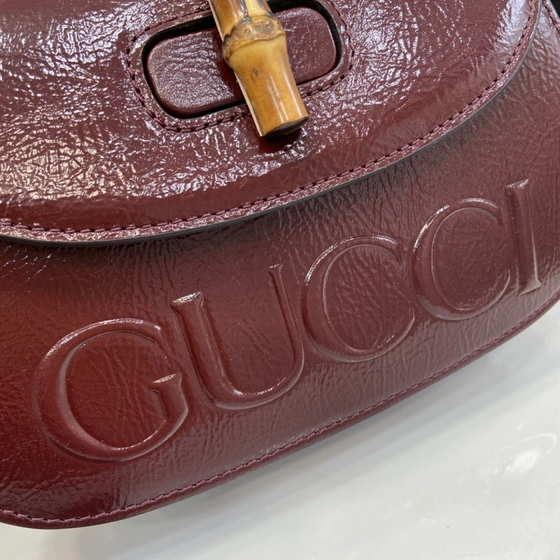 Gvc*1 top handle bags 4094-0058