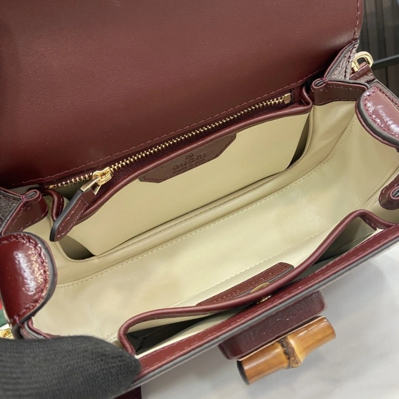 Gvc*1 top handle bags 4094-0058