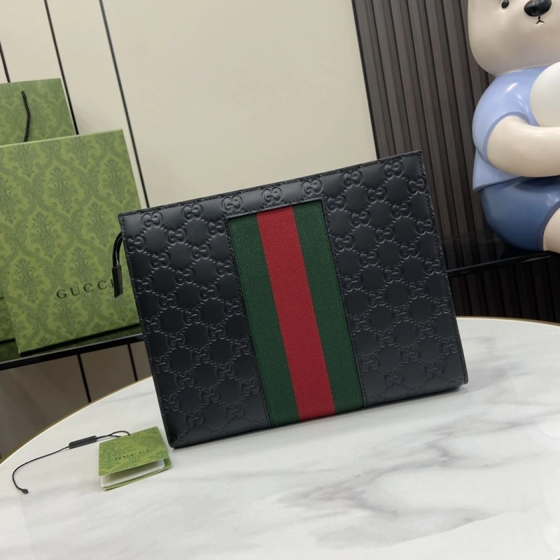 Gvc*1 clutch bags 4094-0059