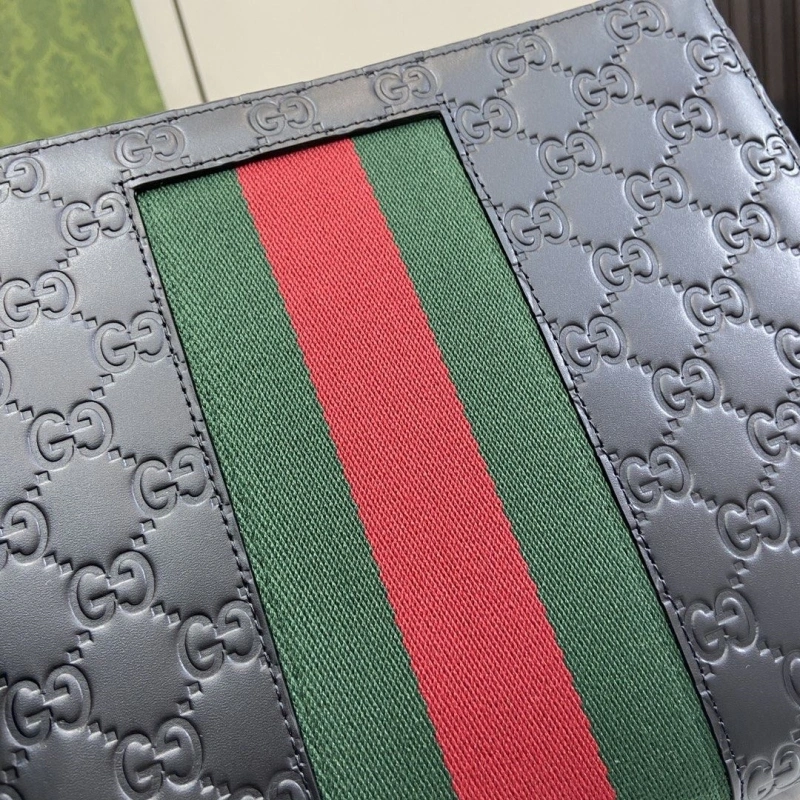 Gvc*1 clutch bags 4094-0059
