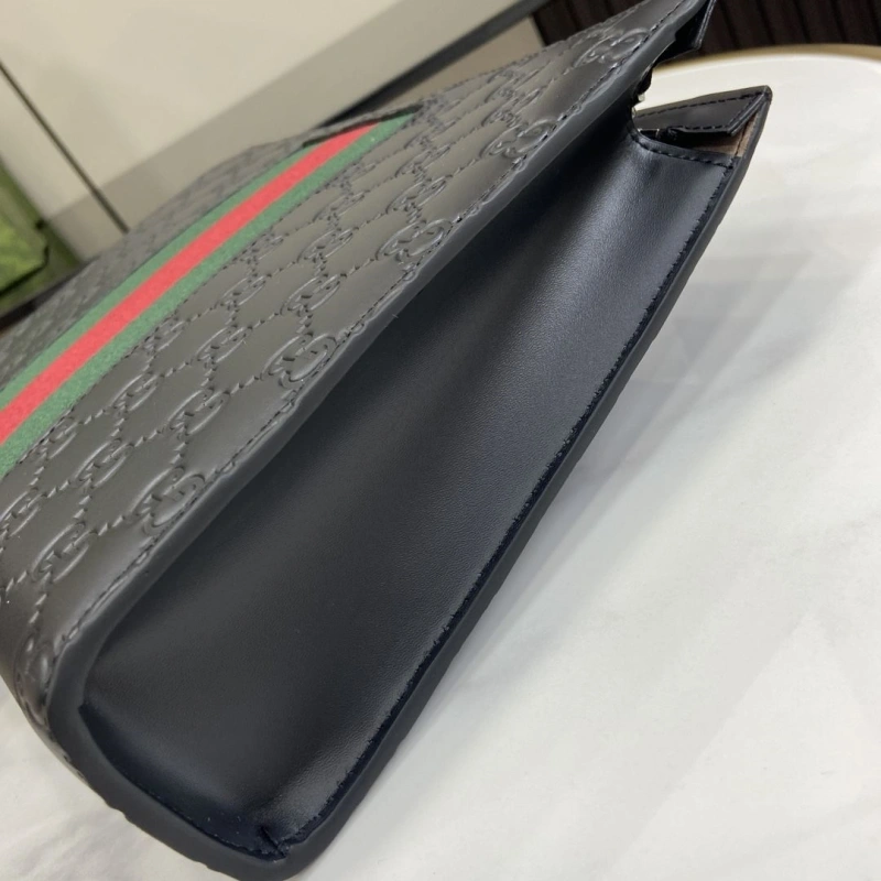 Gvc*1 clutch bags 4094-0059