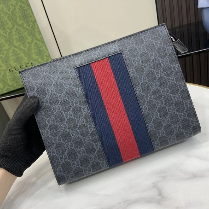 Gvc*1 clutch bags 4094-0060