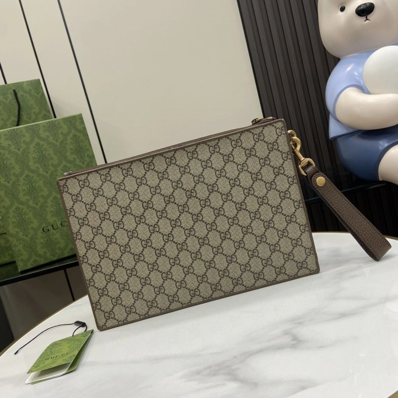 Gvc*1 clutch bags 4094-0063