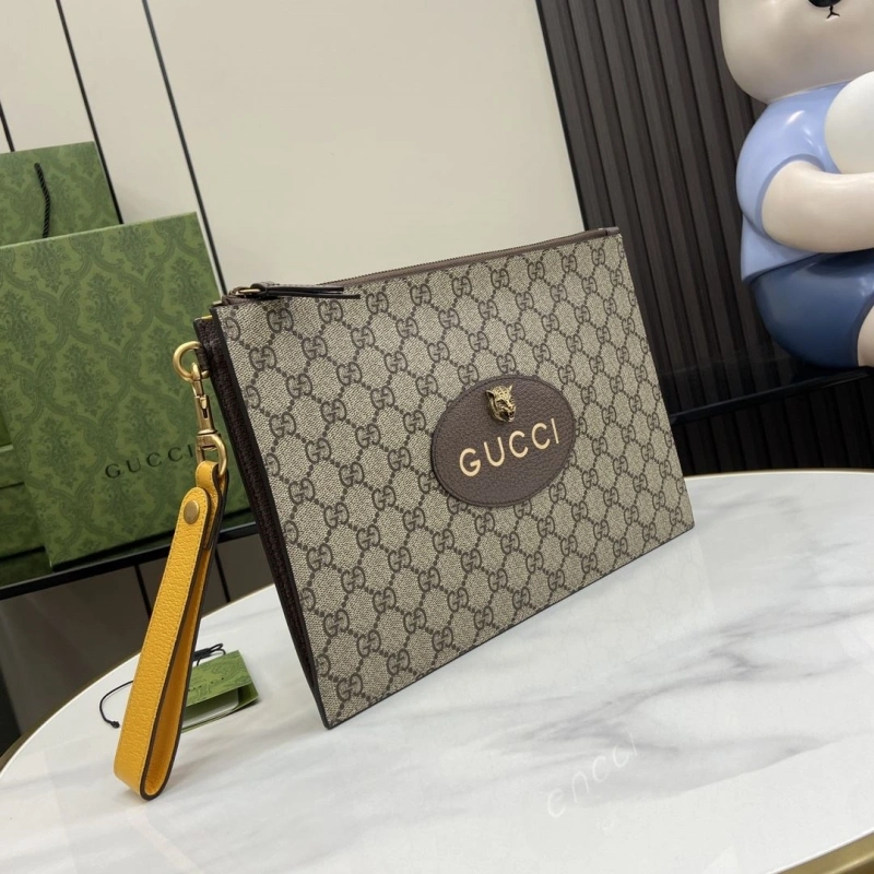 Gvc*1 clutch bags 4094-0064