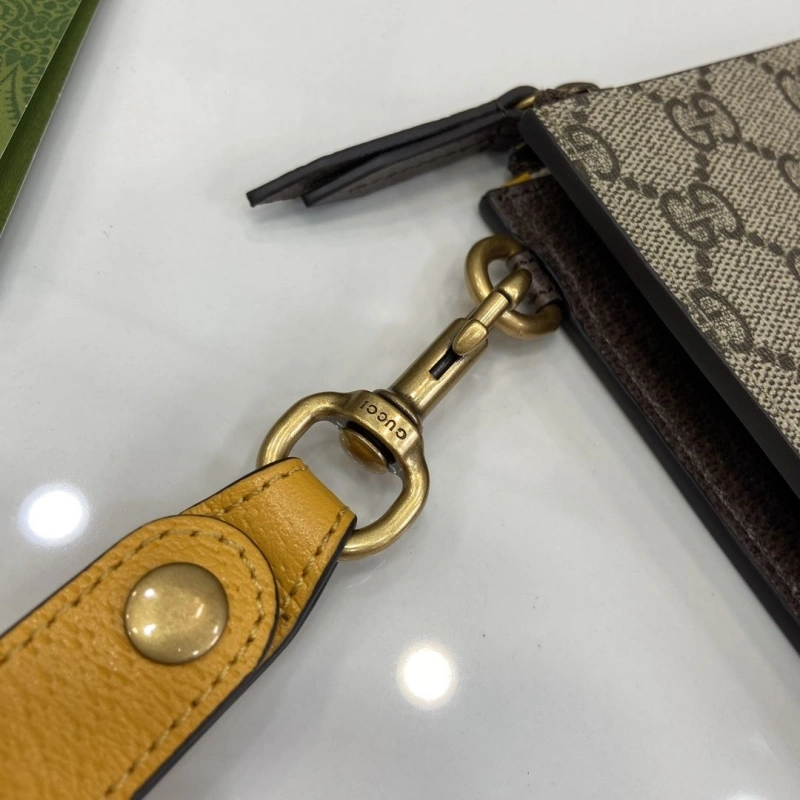 Gvc*1 clutch bags 4094-0064