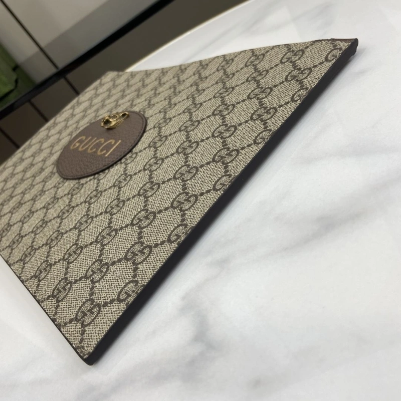 Gvc*1 clutch bags 4094-0064