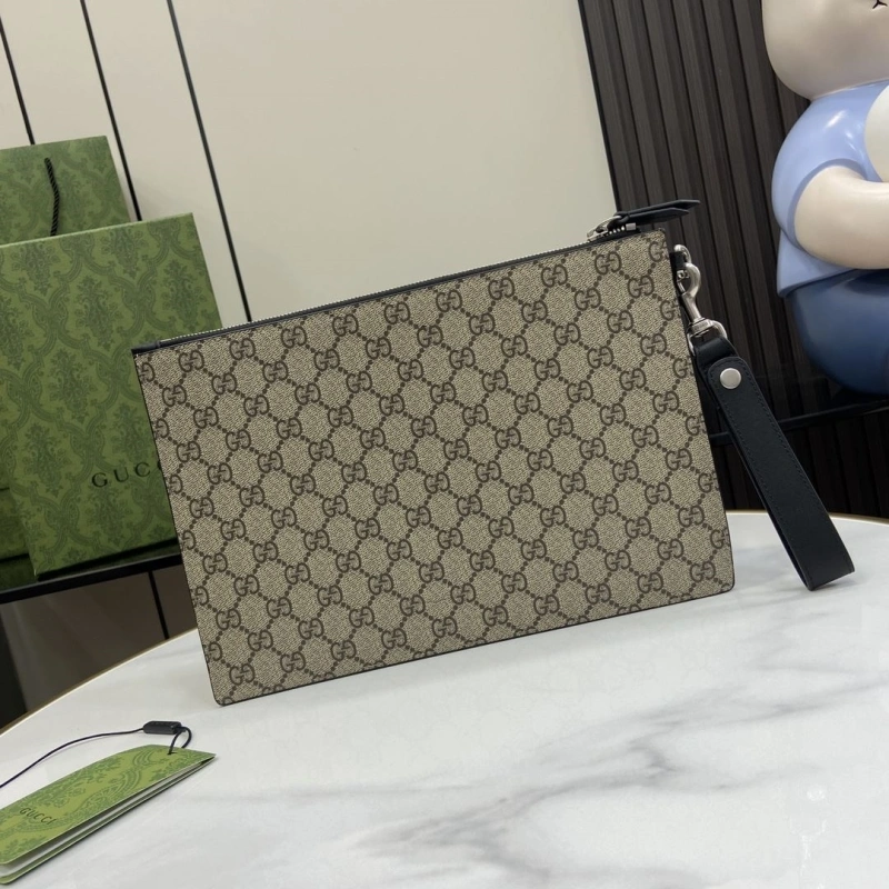 Gvc*1 clutch bags 4094-0066