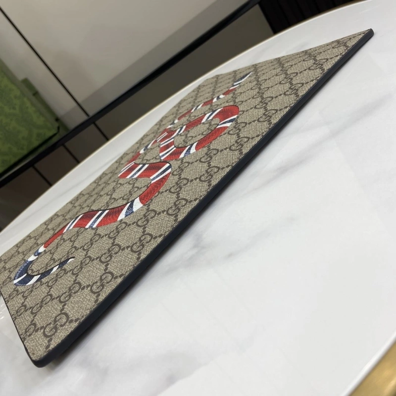 Gvc*1 clutch bags 4094-0066