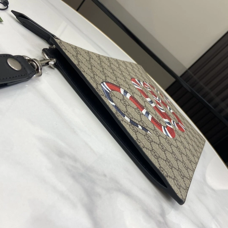 Gvc*1 clutch bags 4094-0066