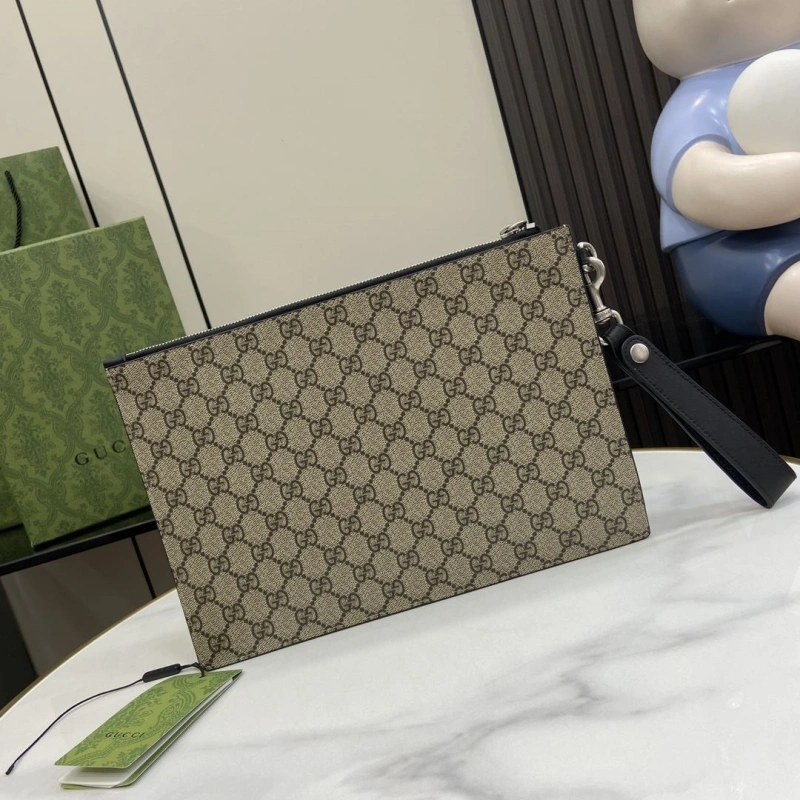 Gvc*1 clutch bags 4094-0067