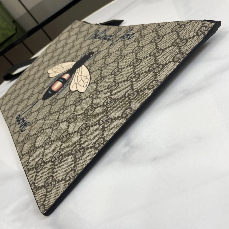 Gvc*1 clutch bags 4094-0067